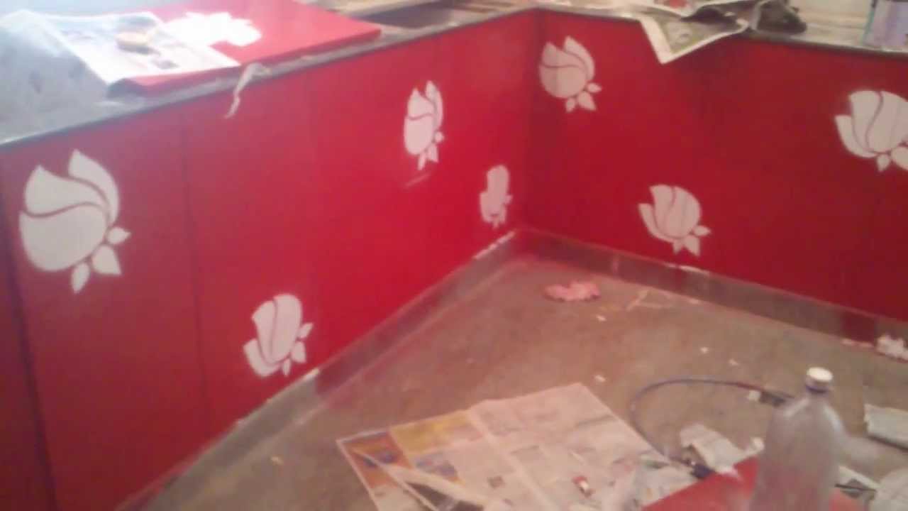 Duco Polish You Duco Polish Paint