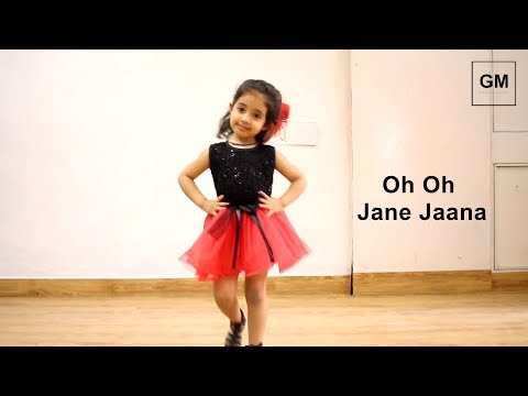 cute-and-funny-dance-by-kids-|-song---oh-ho-jane-jaana-|-salman-khan-|-g-m-dance