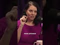 Catálogo digital do Nex no Olha Ela! Podcast