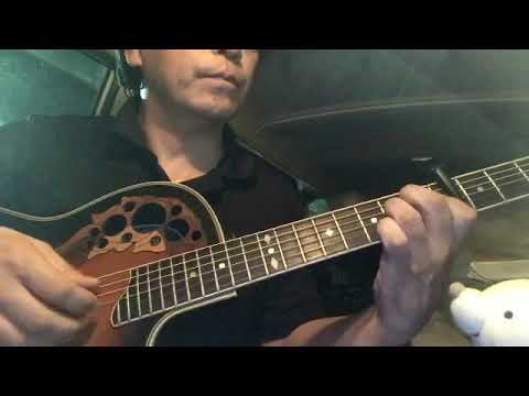プロローグ（Uru cover）