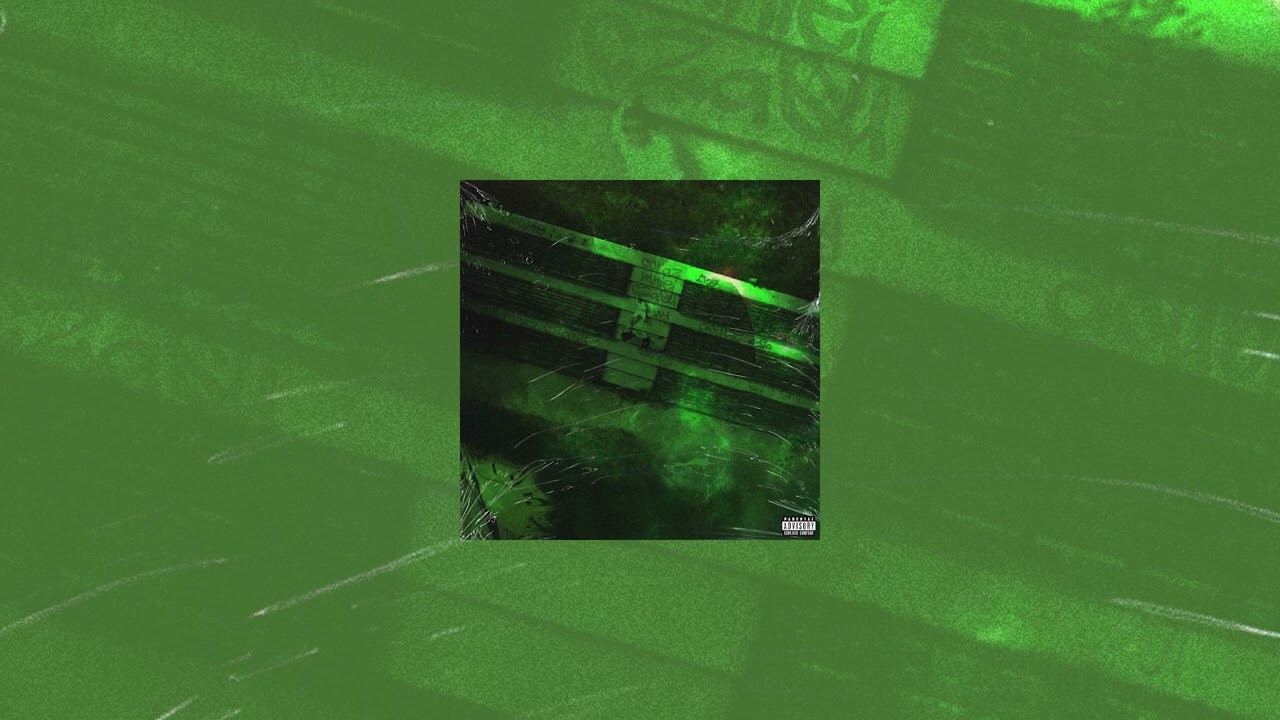 KERZ x NAWTER x MITKA - Double bekijken op YouTube KERZ x NAWTER x MITKA - Double bekijken op YouTube