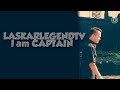 ROAD TO FINAL |LASKAR LEGENDTV #Shorts
