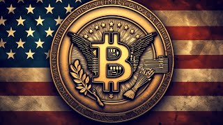 Trusted Third Party Failures Invite Third Party Politics, ep 289 The Breakup @bitcoinmagazine
