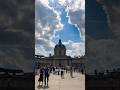🇫🇷Ah~~Paris...(Beautiful Saturday) 02/May/2026
