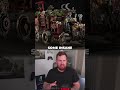 Xbox Finally Gets THIS Warhammer Game #xbox #warhammer40k #newgame