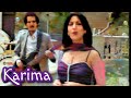 Karima 1987 