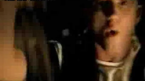 Eminem - Careful What You Wish For (Music Video)