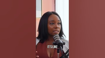 Embracing Imperfection: Authenticity Behind Social Media #shorts