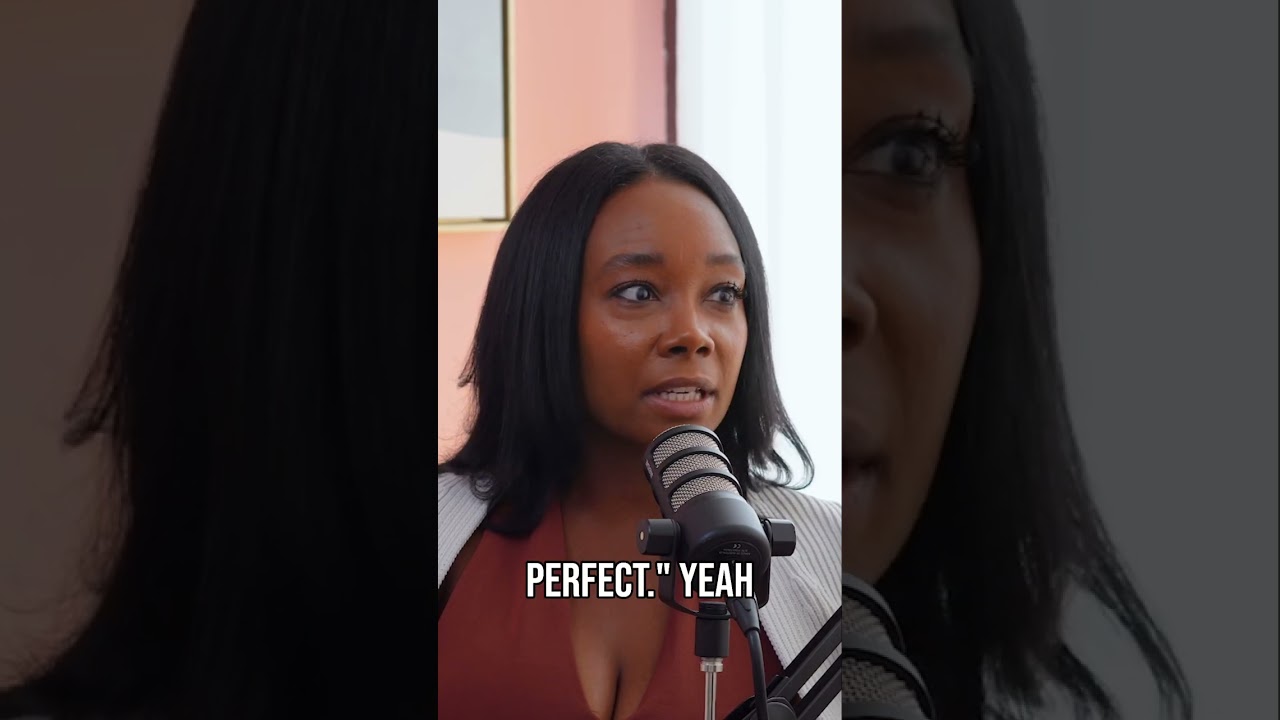 Embracing Imperfection: Authenticity Behind Social Media 