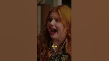 ChatGPT, is brain okay?