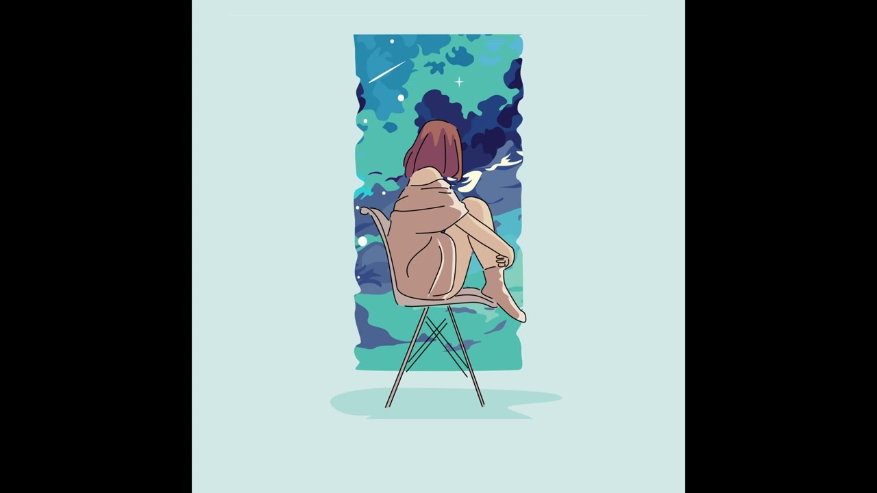 YouTube에서 茶ノ葉「Answer」 보기 YouTube에서 茶ノ葉「Answer」 보기