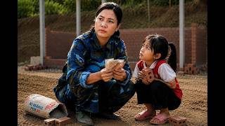 Elly Runs Out of Building Materials—How Will She Earn Enough to Keep Going.