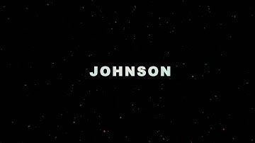 After Effects Particular Intro - 2013 New