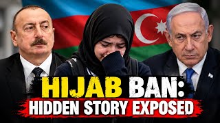 Information Why This Muslim Country Chose Israel Over the Hijab Guide