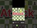 Forced mate. Find the sequence & Mate in ? 🔥