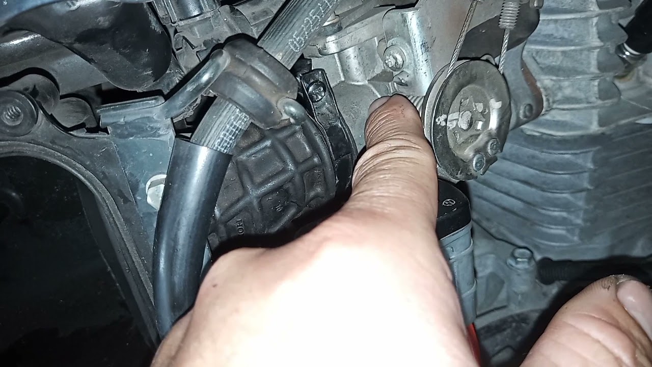 titan 160 não tem lenta veja como resolvi