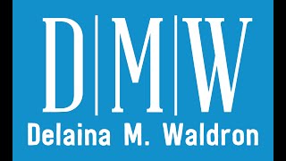 Adapting A Novel To A Screenplay