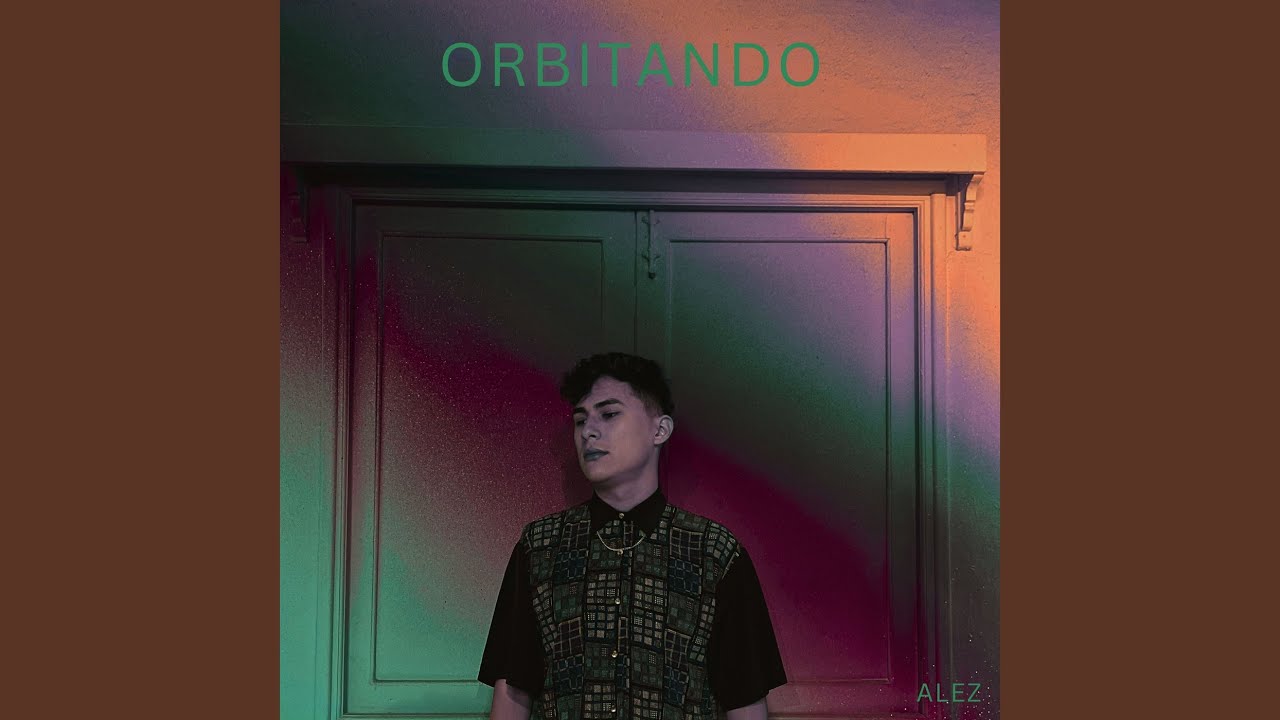 Watch ORBITANDO (Instrumental) on YouTube Watch ORBITANDO (Instrumental) on YouTube