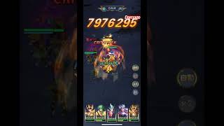 聖闘士星矢 レジェンド オブ ジャスティス33-32-1 攻略Legend Of Justice