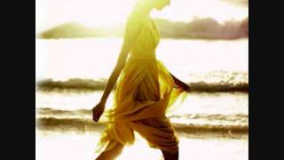 Praful - Corpo Suado (Phil Martin Invading The Jazz Mix)