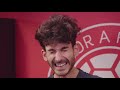 ¿CUÁNTOS GOLES ha marcado LUIS SUÁREZ en PRIMERA DIVISIÓN? 💥 Pelota que Explota💥 | Sabor a Fútbol