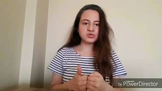 Download lagu Mucize filmi Mucize filmi