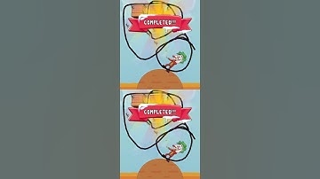 #alphabet NUMBERBLOCKS INTRO SONG BUT EVERYONE IS PIZZA TOWER SCREAMING BANDS AND MORE