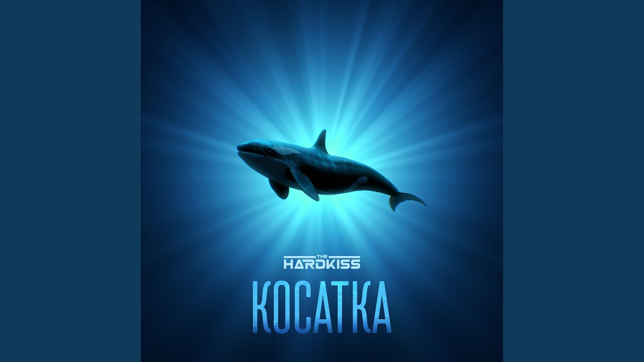 Камри касатка дром