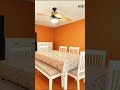 JUST LISTED | 1319 Rockland Avenue, Staten Island, NY 10314