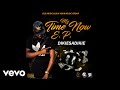 DIKIESADIKIE My Ting Govan Official Audio DIKIESADIKIE My Ting Govan Official Audio