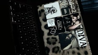 If You Dont Want To Get Results Dont Use This Booster 1X Max