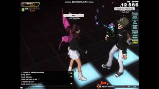 My Love Romance 8k - iDate Revibe Hunting Mode
