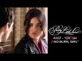 Pretty Little Liars - Aria Tells Ezra About Mike's Expulsion - 