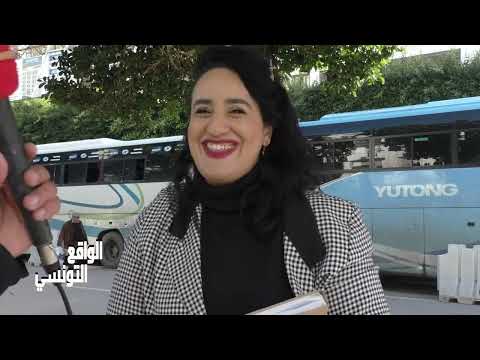 البنات في الشارع ياسر عراااء معادش يحشموا معادش نلومو على الرجال 