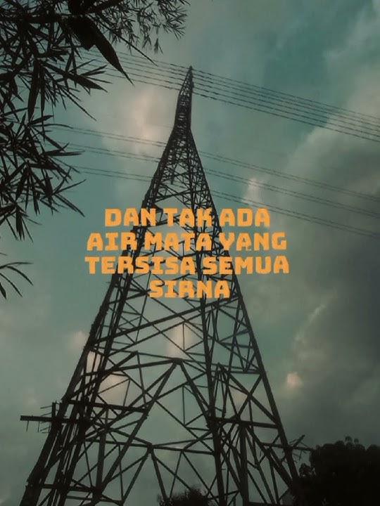 endank soekamti - semoga kau di neraka  #endangsoekamti #poppunk #punkrock