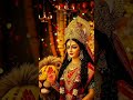 Jai Maa 🙏