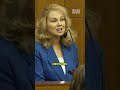 Mass General Brigham chaplain recalls conversation with Lindsay Clancy after murders