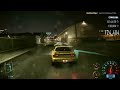 Primoire's Live PS4 Broadcast