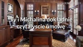 Happy Live 2 Poland Imagines Opis
