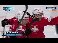 All Goals: Semi-Finals | 2026 #MensWorlds
