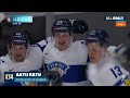 All Goals: Semi-Finals | 2026 #MensWorlds