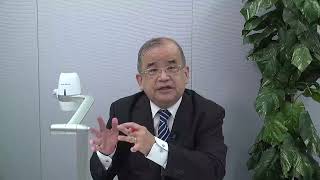 LEC不動産鑑定士】2027分野別過去問解析＋α答練「民法」(第1回前半