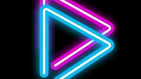 Go Cut app tutorial||FreeFact ||