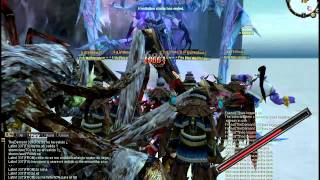 Swsro Kill Isy And Tiger