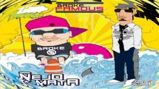 Version 2 of the video
