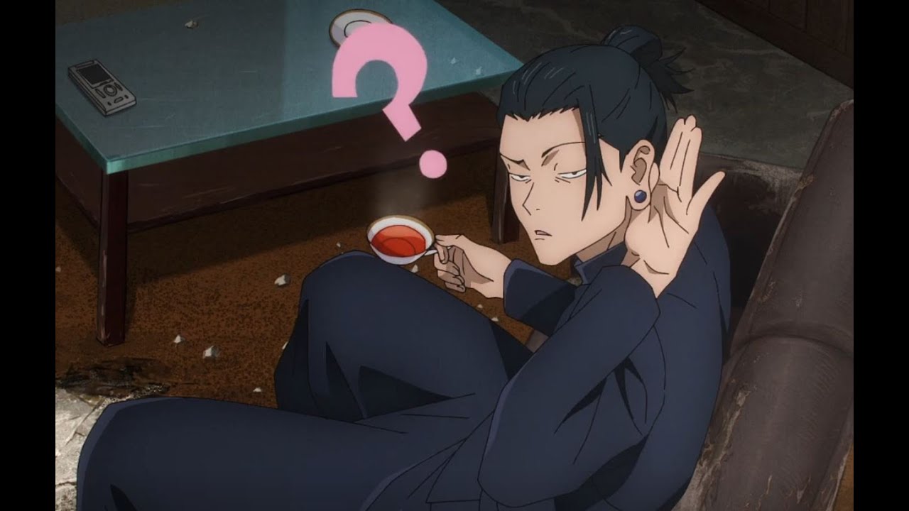 Engawa Suguru