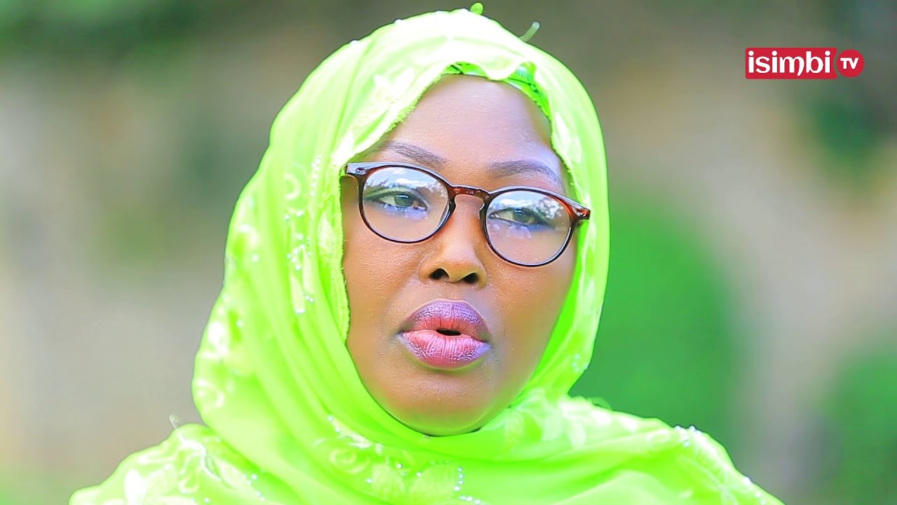 UMUGORE UMWE NTIYAHAZA UMUGABO🙂Undakarira araba anziza UBUSA|Bagira irari ryinshi kuturusha|SAUDA