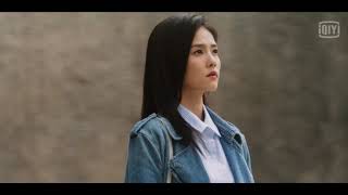MiMi Lee, Jing Long - No Worries (Forever And Ever OST P. 2)