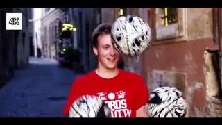 People With Amazing Talent and Skill in 4K decide (Insane or Awesome) 2018