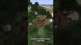 baritone really does mine blocks